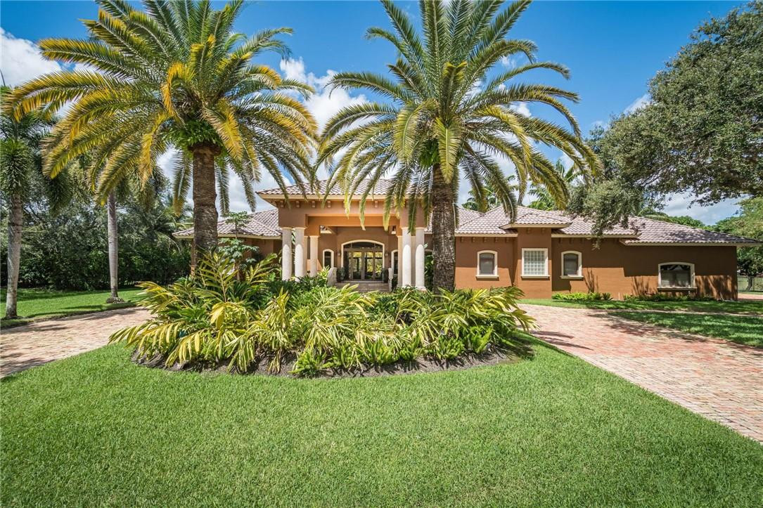 4031 East Ridgeview Drive Davie, FL 33330 - Photo 20 of 57 Photo 20