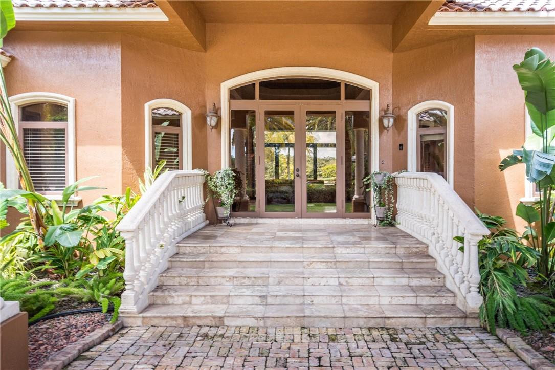 4031 East Ridgeview Drive Davie, FL 33330 - Photo 26 of 57 Photo 26