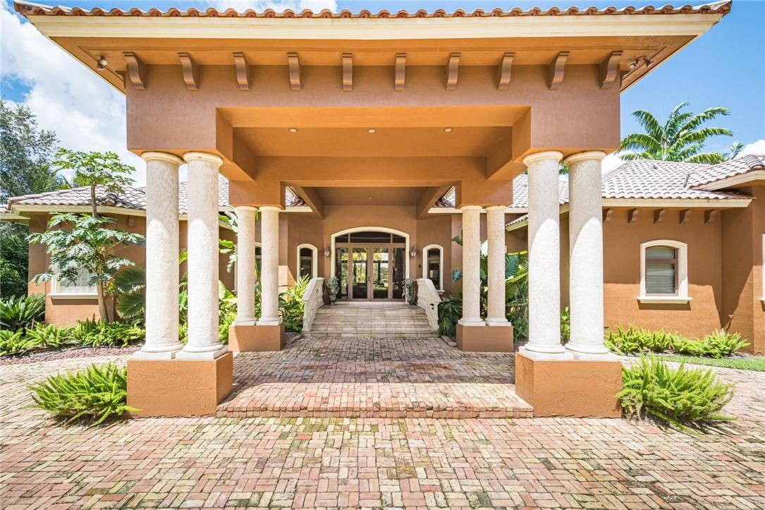 4031 East Ridgeview Drive Davie, FL 33330 - Photo 27 of 57 Photo 27