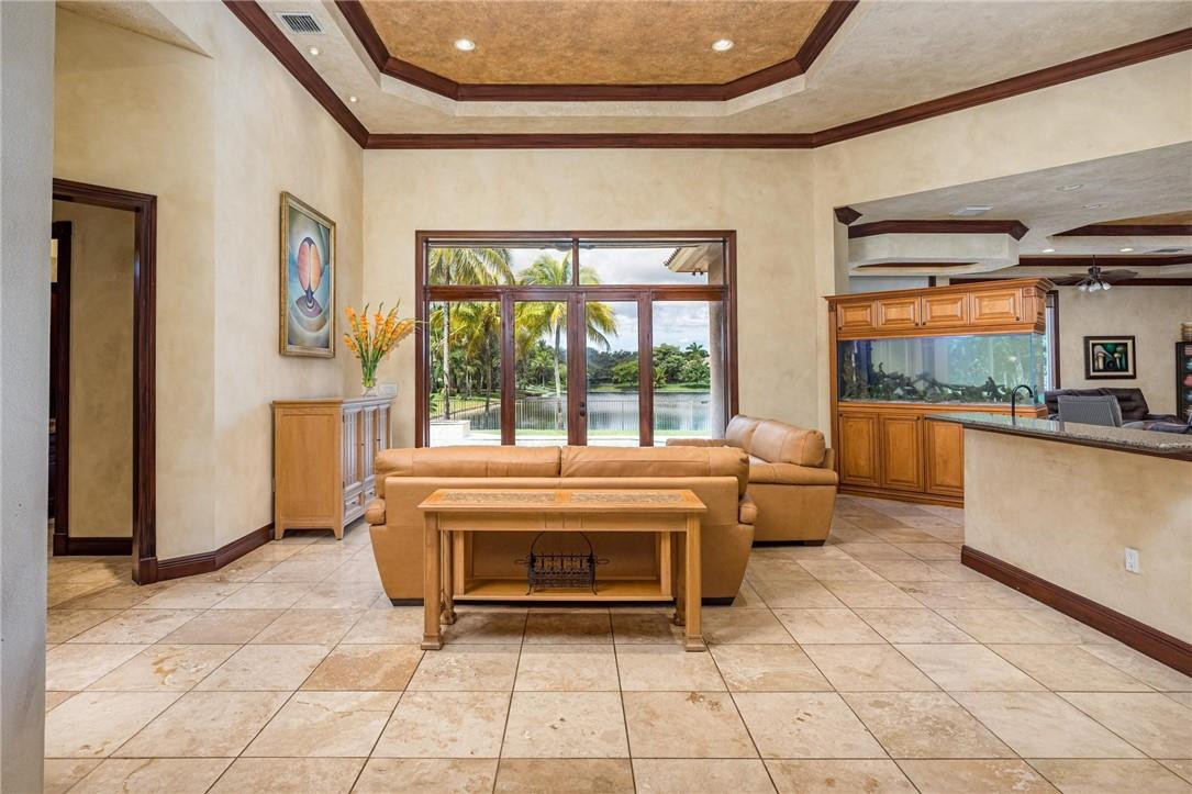 4031 East Ridgeview Drive Davie, FL 33330 - Photo 33 of 57 Photo 33