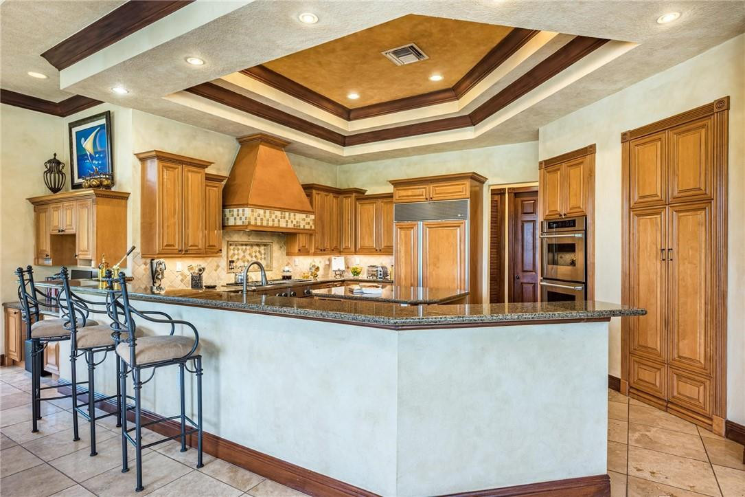 4031 East Ridgeview Drive Davie, FL 33330 - Photo 36 of 57 Photo 36