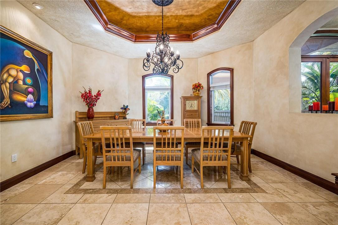 4031 East Ridgeview Drive Davie, FL 33330 - Photo 40 of 57 Photo 40