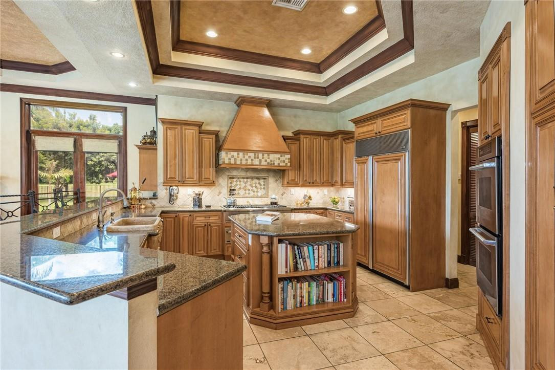 4031 East Ridgeview Drive Davie, FL 33330 - Photo 41 of 57 Photo 41