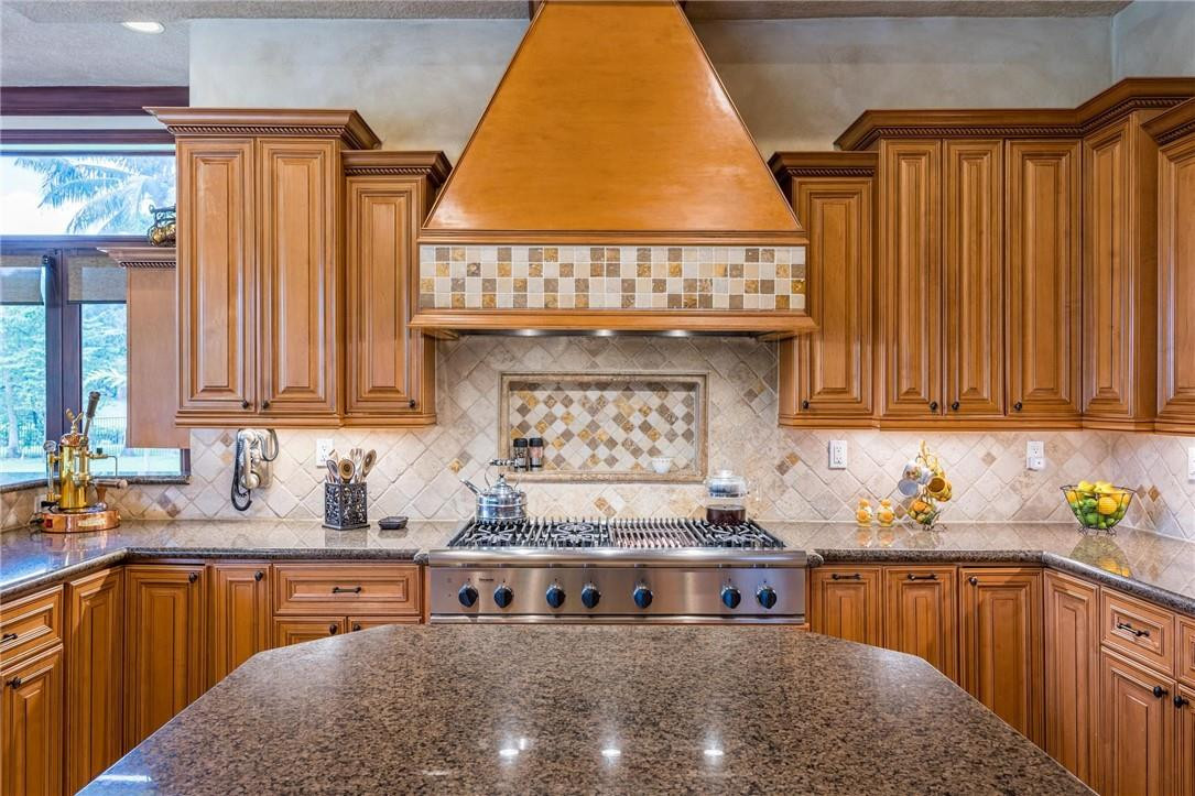 4031 East Ridgeview Drive Davie, FL 33330 - Photo 43 of 57 Photo 43