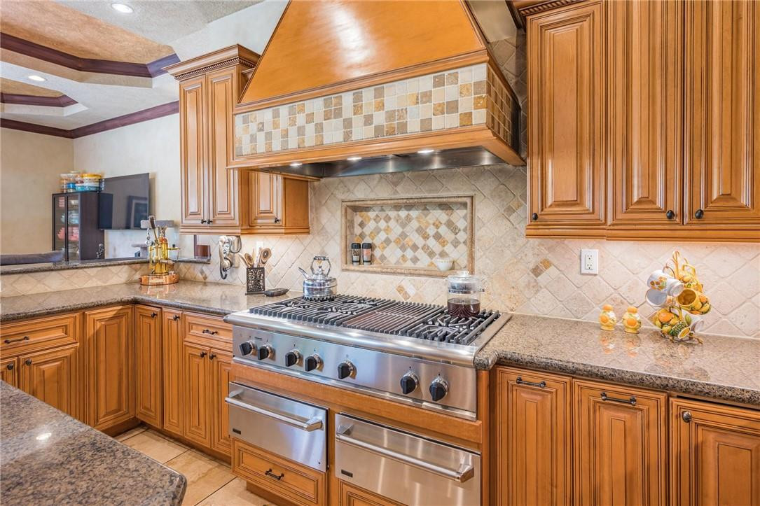 4031 East Ridgeview Drive Davie, FL 33330 - Photo 44 of 57 Photo 44