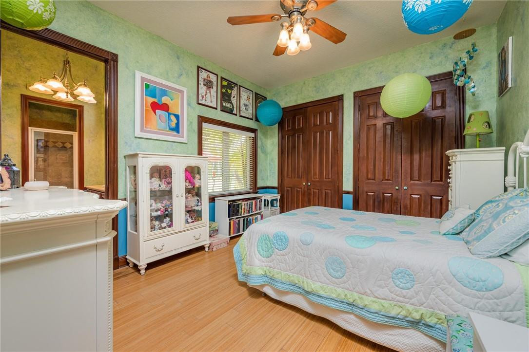 4031 East Ridgeview Drive Davie, FL 33330 - Photo 46 of 57 Photo 46