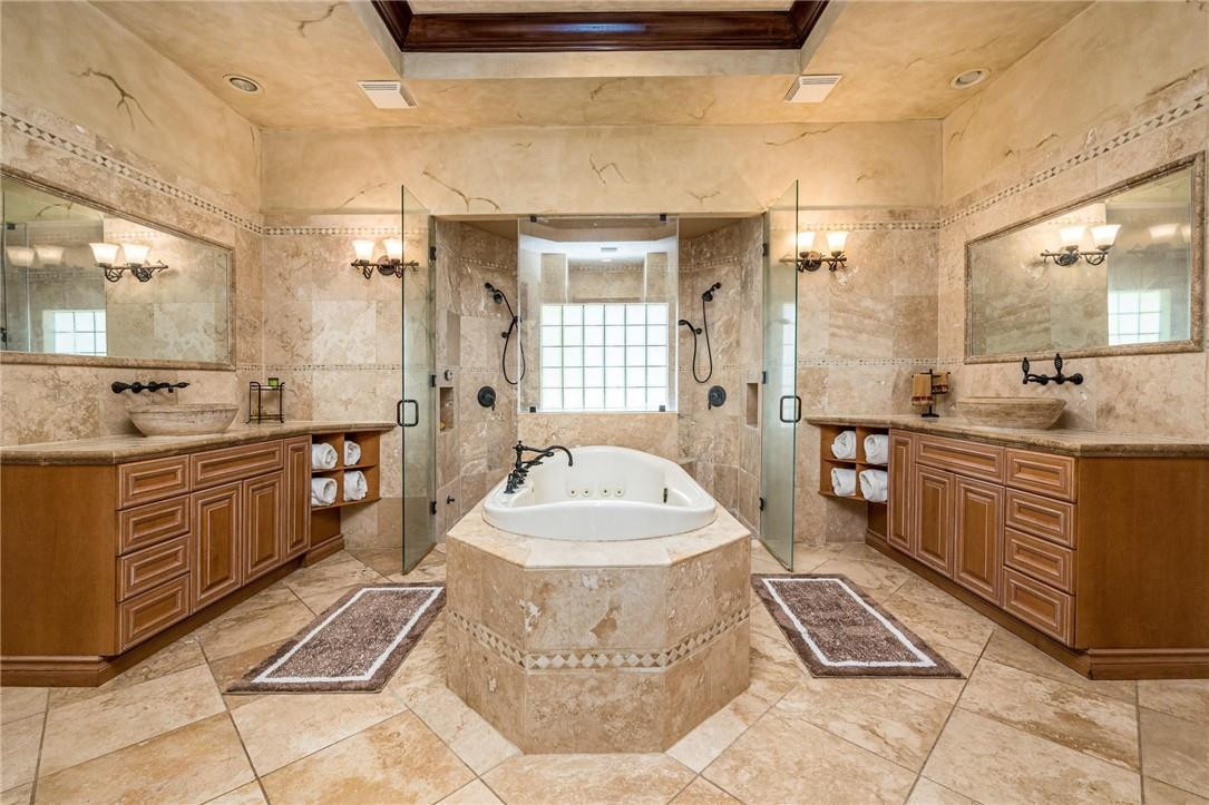 4031 East Ridgeview Drive Davie, FL 33330 - Photo 47 of 57 Photo 47