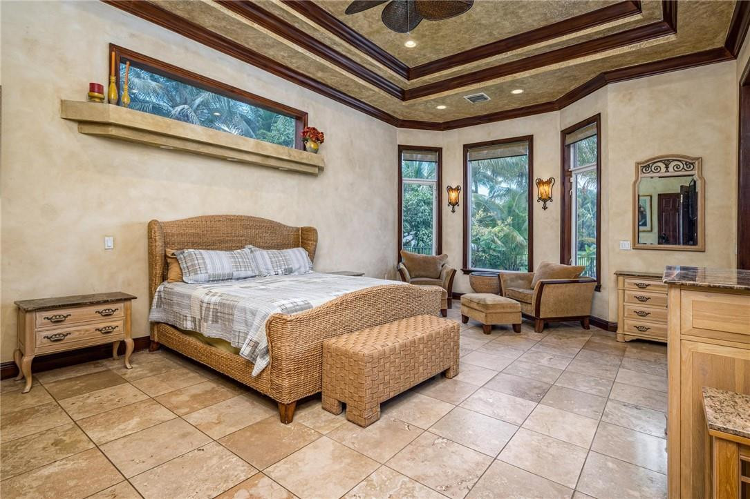 4031 East Ridgeview Drive Davie, FL 33330 - Photo 49 of 57 Photo 49