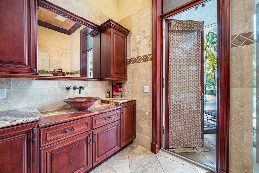 4031 East Ridgeview Drive Davie, FL 33330 - Photo 50 of 57 Photo 50