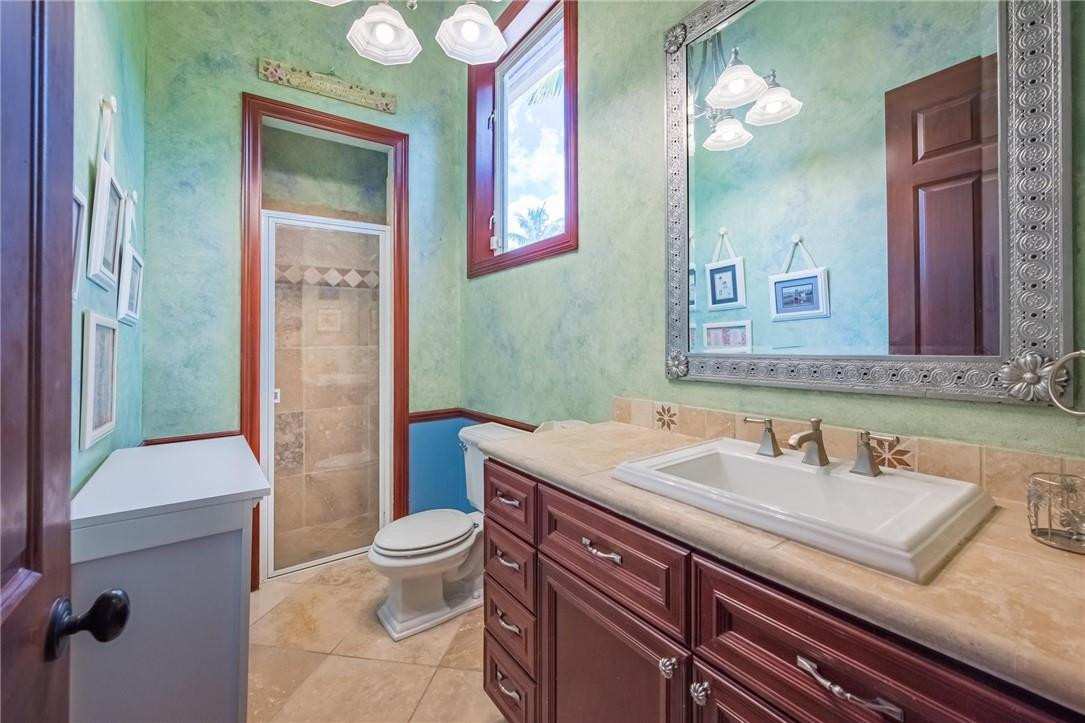 4031 East Ridgeview Drive Davie, FL 33330 - Photo 51 of 57 Photo 51