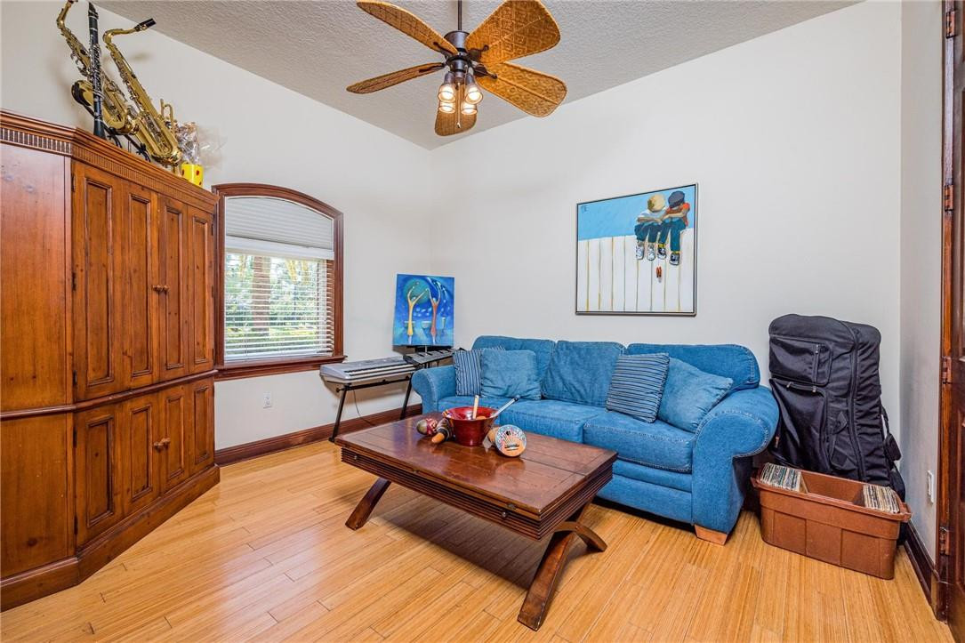 4031 East Ridgeview Drive Davie, FL 33330 - Photo 52 of 57 Photo 52