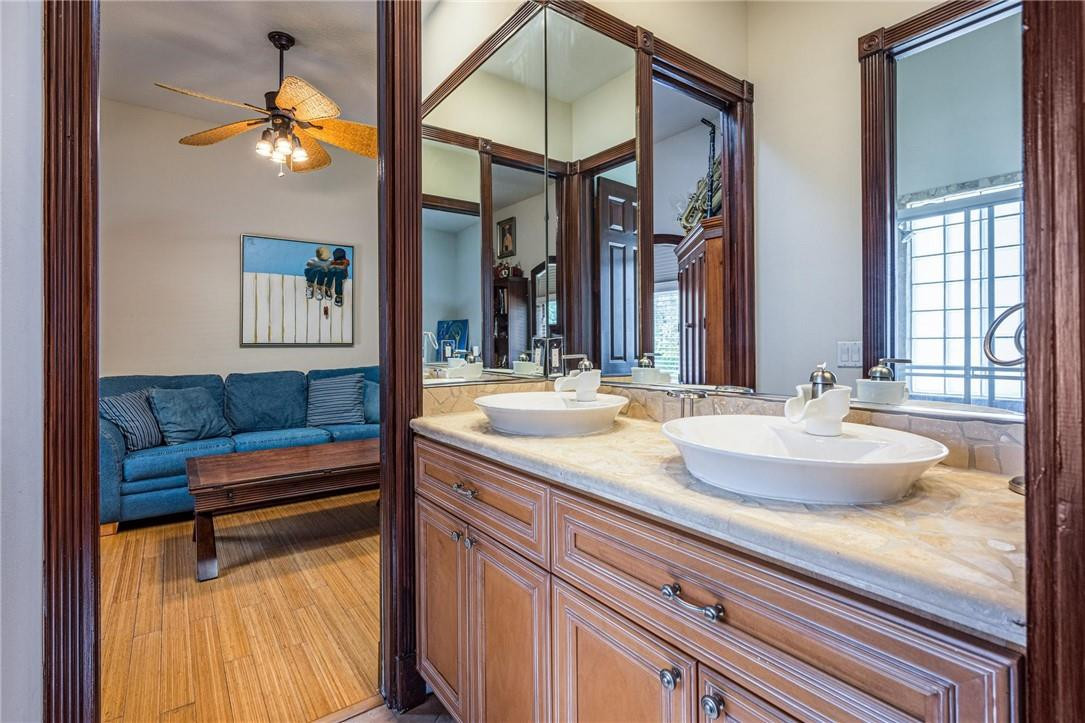 4031 East Ridgeview Drive Davie, FL 33330 - Photo 53 of 57 Photo 53