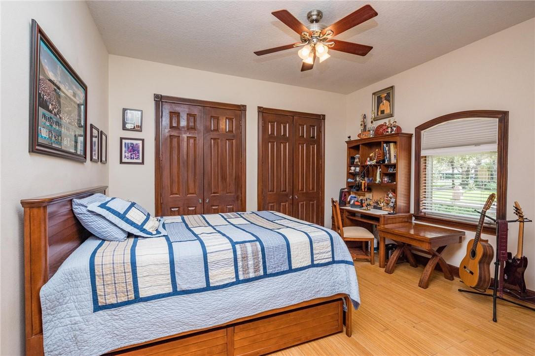 4031 East Ridgeview Drive Davie, FL 33330 - Photo 54 of 57 Photo 54