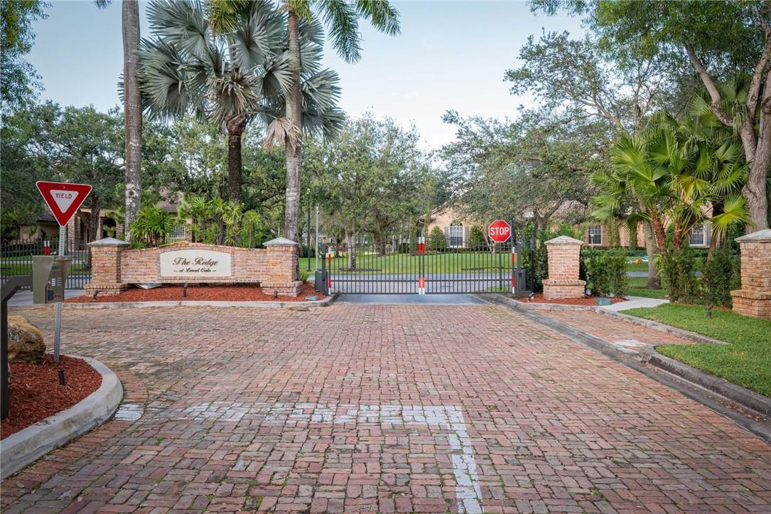 4031 East Ridgeview Drive Davie, FL 33330 - Photo 57 of 57 Photo 57