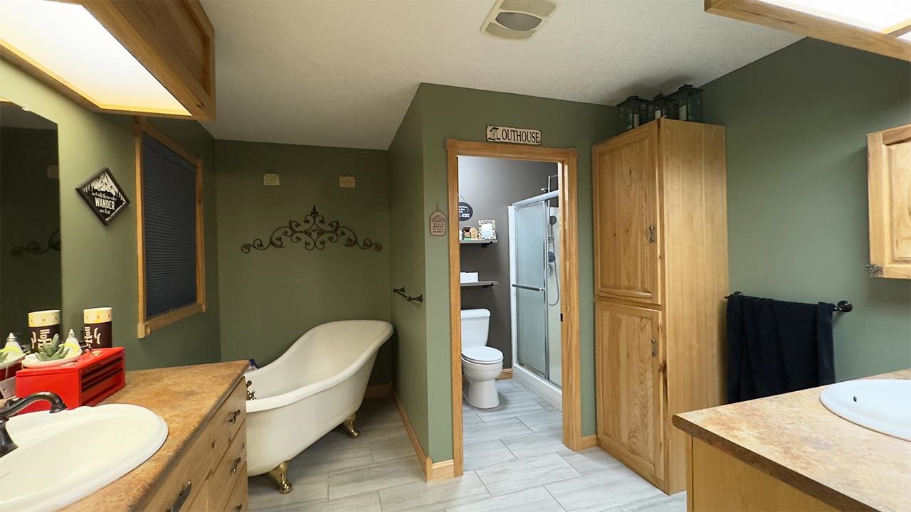 1224 Birch Street North Tower, MN 55790 - Photo 11 of 40