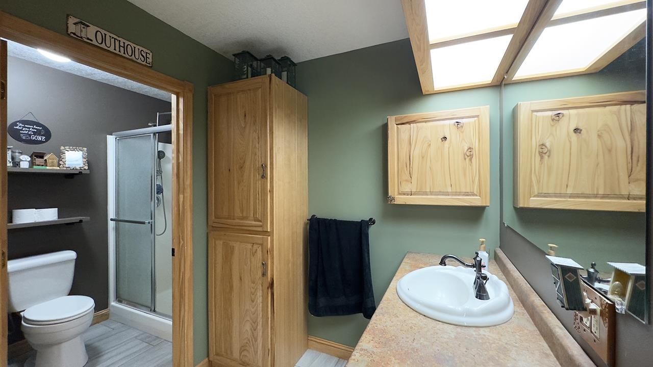 1224 Birch Street North Tower, MN 55790 - Photo 13 of 40