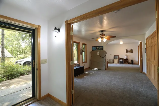 $348,500 | 1224 Birch Street North, Tower, MN 55790