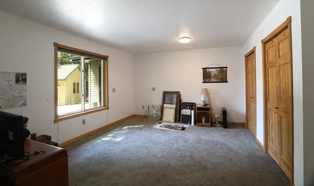 $348,500 | 1224 Birch Street North, Tower, MN 55790