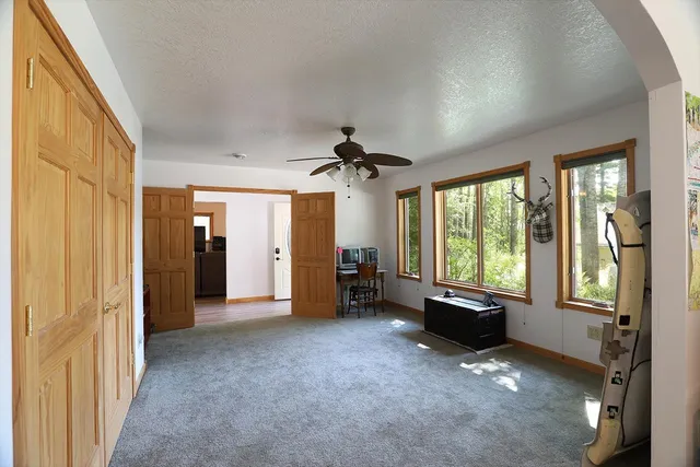 $348,500 | 1224 Birch Street North, Tower, MN 55790