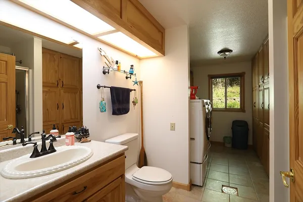$348,500 | 1224 Birch Street North, Tower, MN 55790