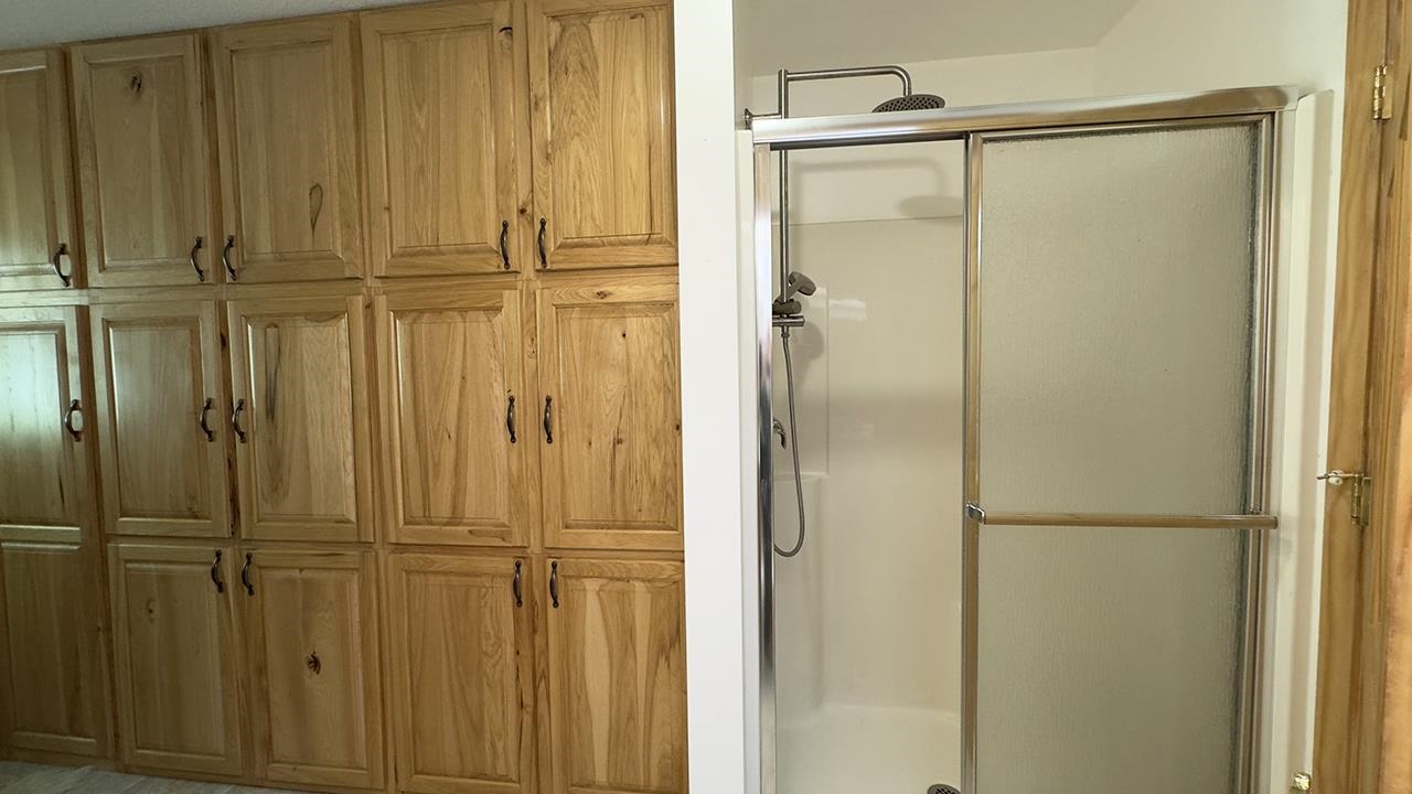 1224 Birch Street North Tower, MN 55790 - Photo 19 of 40