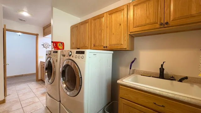 $348,500 | 1224 Birch Street North, Tower, MN 55790