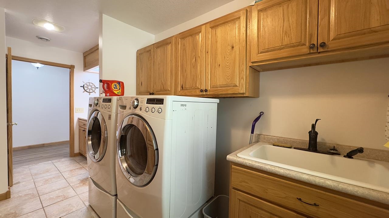 1224 Birch Street North Tower, MN 55790 - Photo 20 of 40