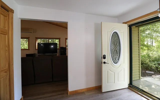 $348,500 | 1224 Birch Street North, Tower, MN 55790