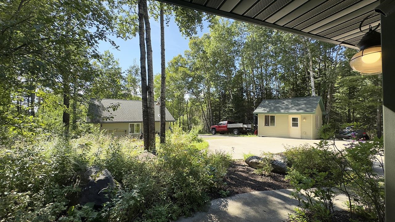 1224 Birch Street North Tower, MN 55790 - Photo 21 of 40