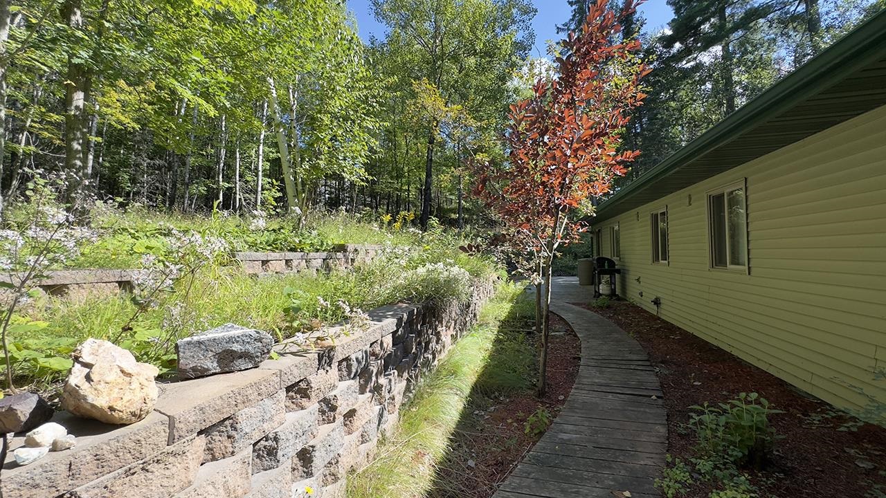 1224 Birch Street North Tower, MN 55790 - Photo 22 of 40