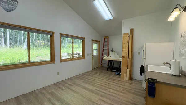 $348,500 | 1224 Birch Street North, Tower, MN 55790