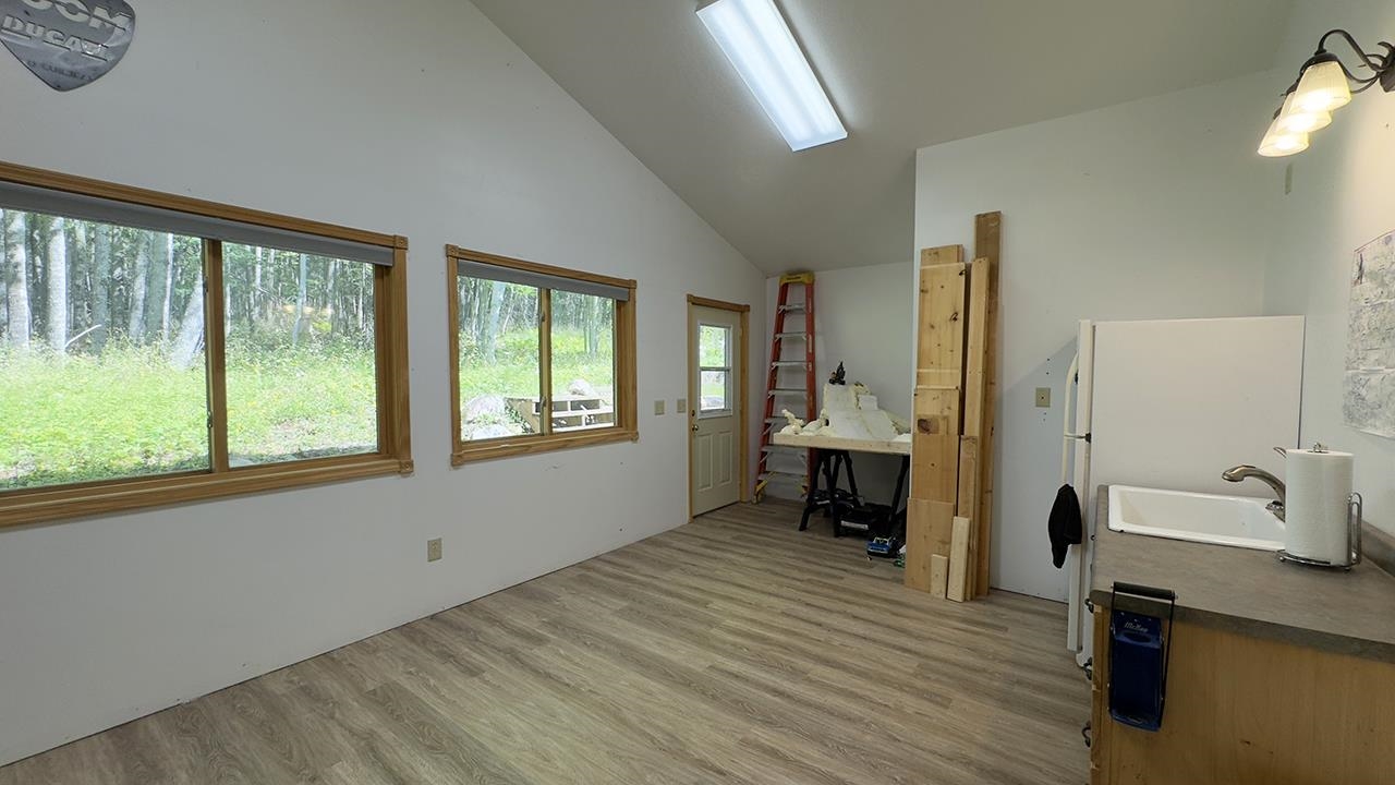 1224 Birch Street North Tower, MN 55790 - Photo 23 of 40