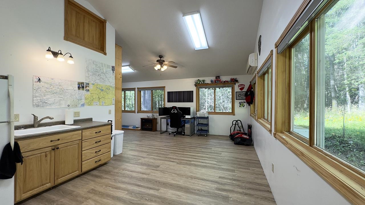 1224 Birch Street North Tower, MN 55790 - Photo 24 of 40