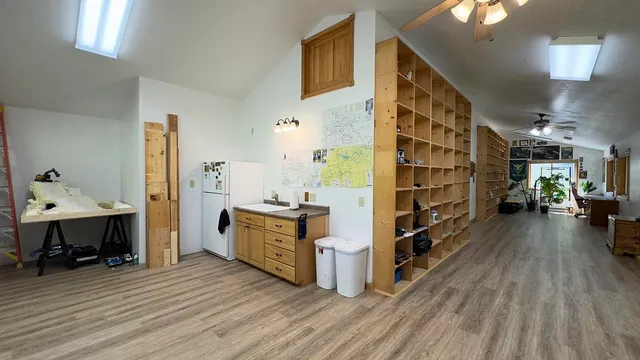 $348,500 | 1224 Birch Street North, Tower, MN 55790