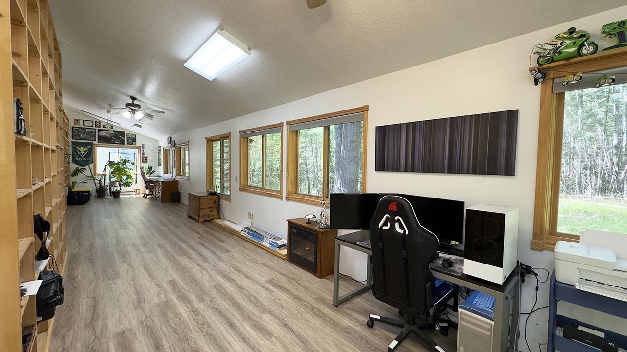 1224 Birch Street North Tower, MN 55790 - Photo 26 of 40