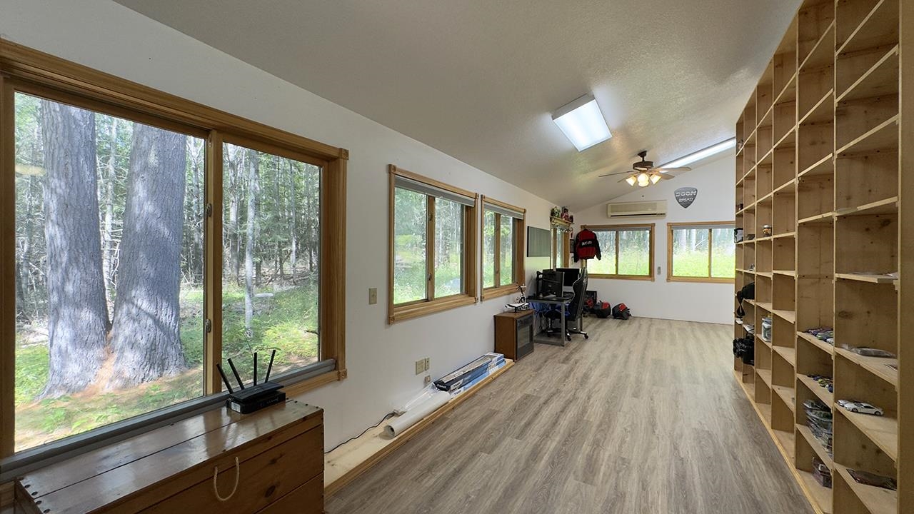 1224 Birch Street North Tower, MN 55790 - Photo 27 of 40