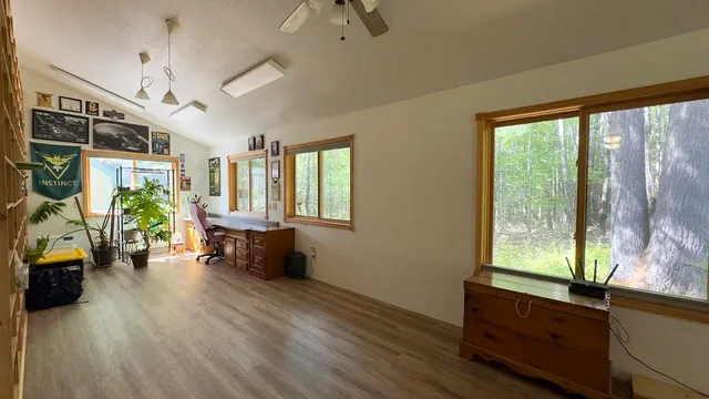 $348,500 | 1224 Birch Street North, Tower, MN 55790