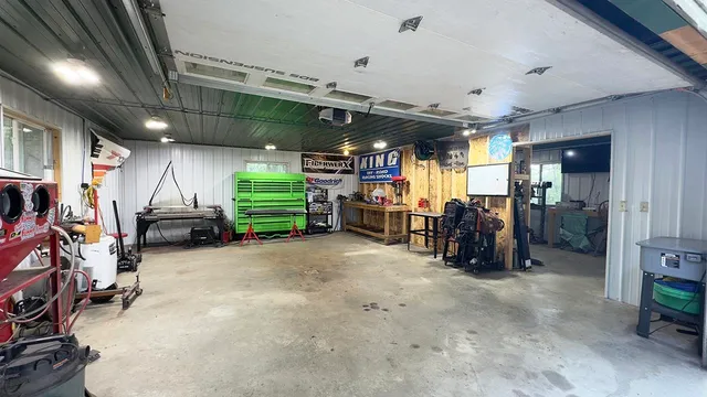 $348,500 | 1224 Birch Street North, Tower, MN 55790