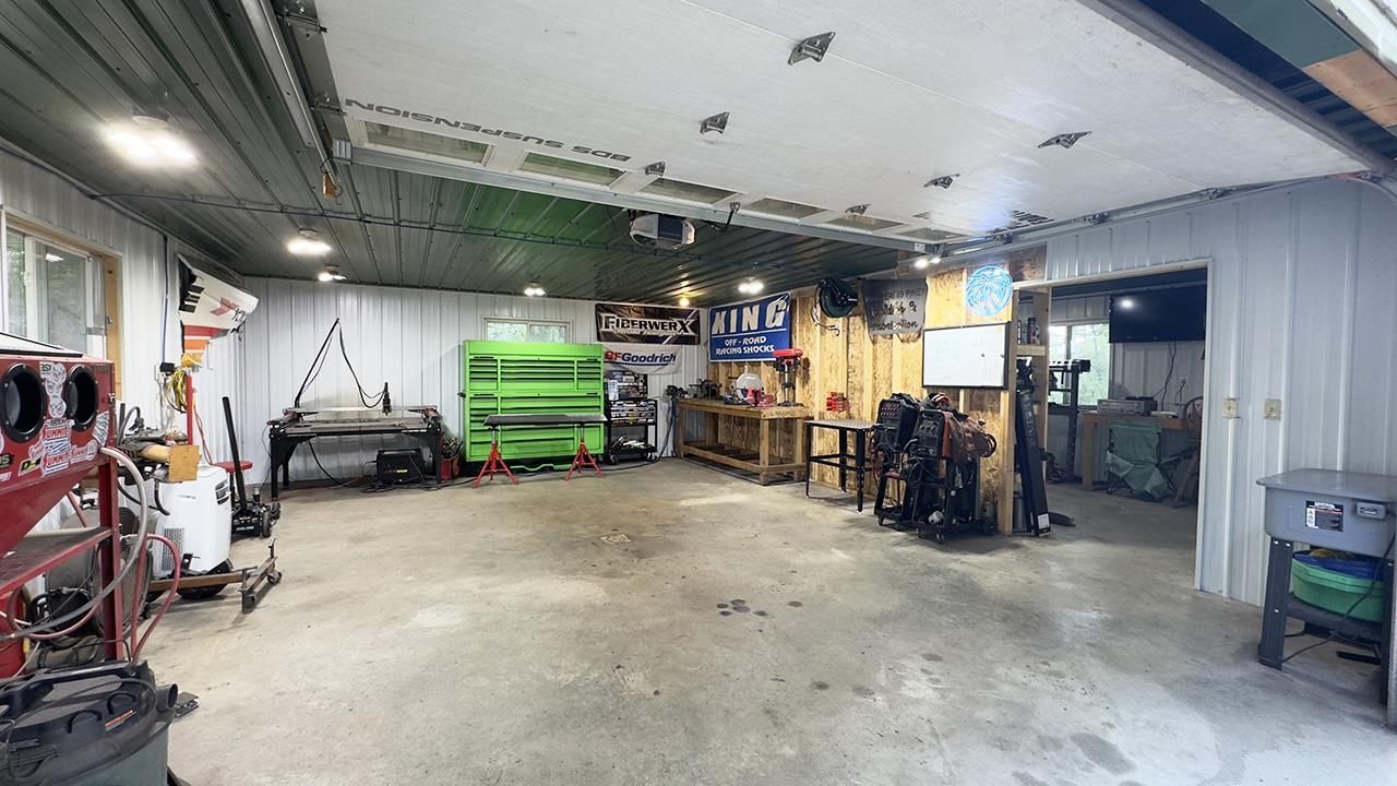 1224 Birch Street North Tower, MN 55790 - Photo 30 of 40