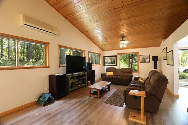 $348,500 | 1224 Birch Street North, Tower, MN 55790