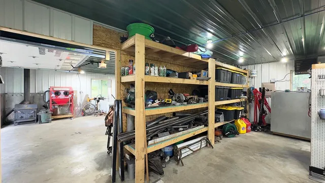 $348,500 | 1224 Birch Street North, Tower, MN 55790