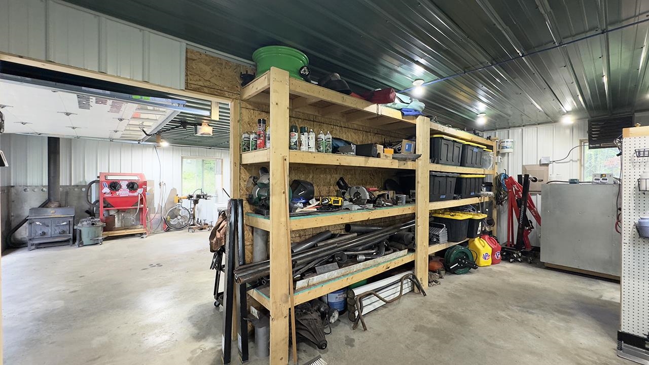 1224 Birch Street North Tower, MN 55790 - Photo 32 of 40