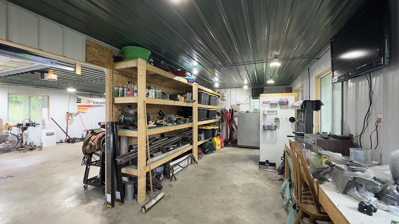 1224 Birch Street North Tower, MN 55790 - Photo 33 of 40