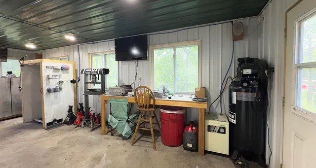 $348,500 | 1224 Birch Street North, Tower, MN 55790