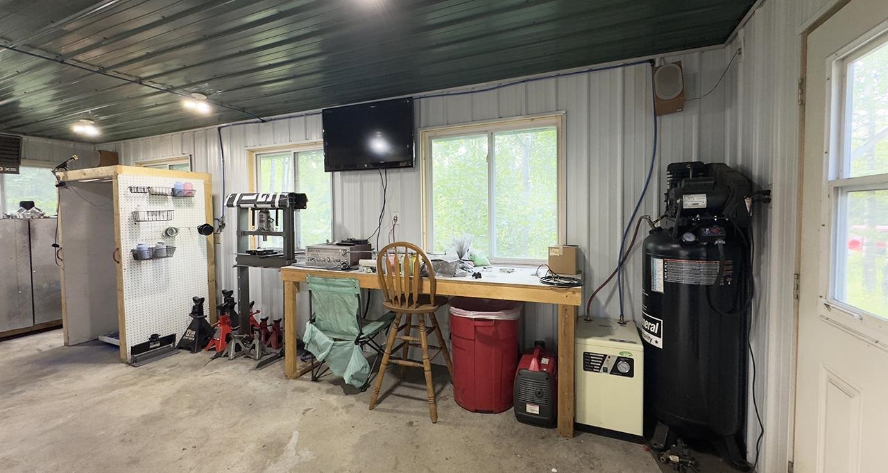 1224 Birch Street North Tower, MN 55790 - Photo 34 of 40