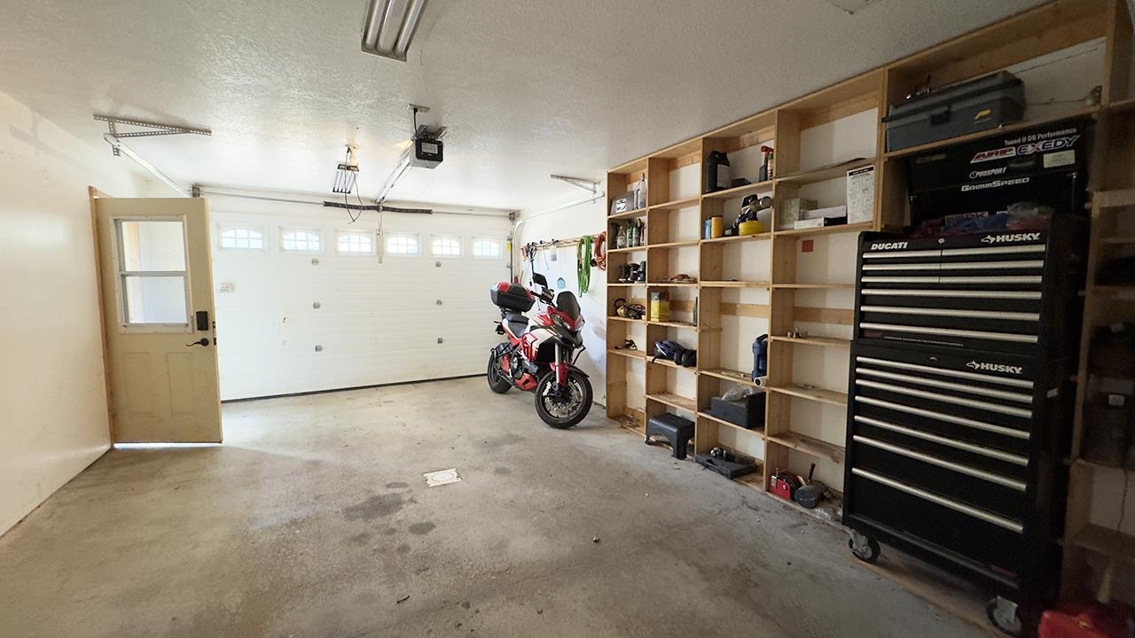 1224 Birch Street North Tower, MN 55790 - Photo 36 of 40