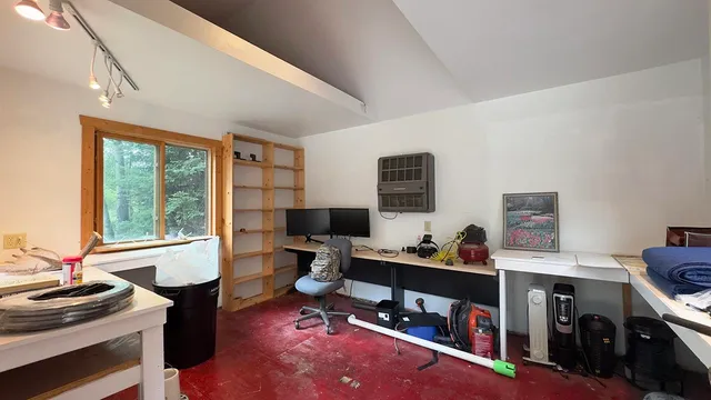 $348,500 | 1224 Birch Street North, Tower, MN 55790