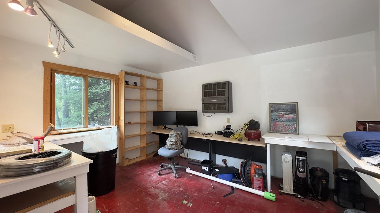 1224 Birch Street North Tower, MN 55790 - Photo 37 of 40