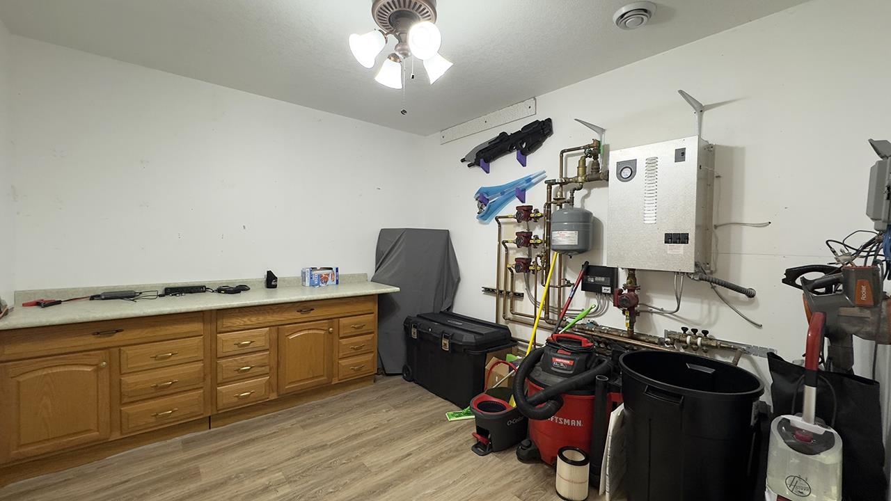 1224 Birch Street North Tower, MN 55790 - Photo 38 of 40