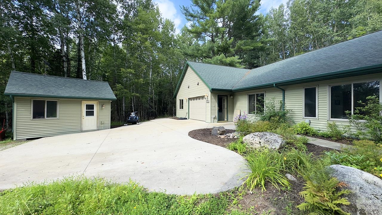 1224 Birch Street North Tower, MN 55790 - Photo 39 of 40